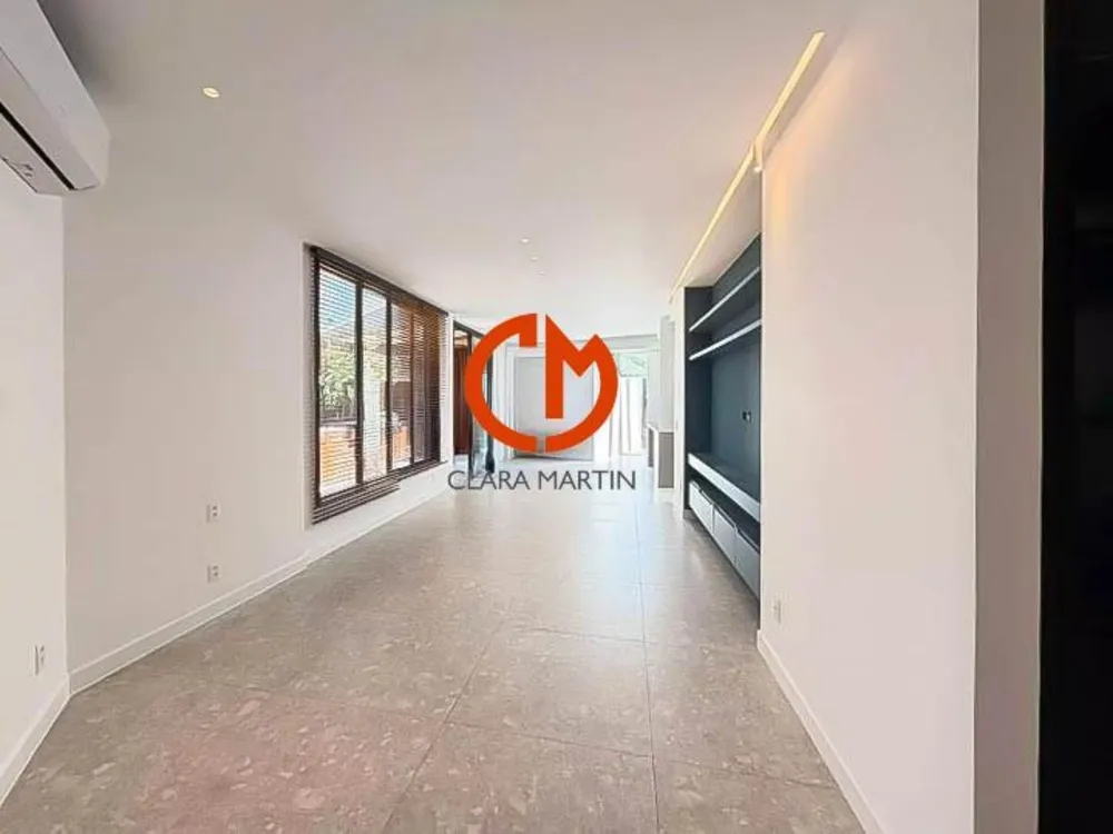 Cobertura, 3 quartos, 212 m² - Foto 12