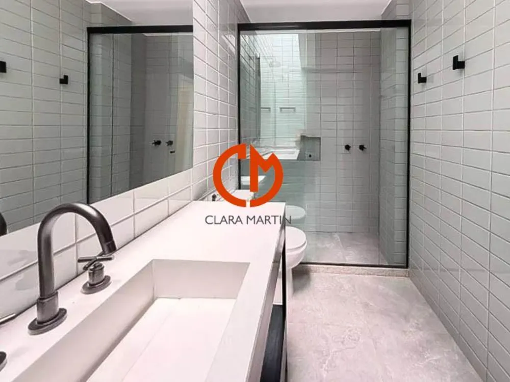 Cobertura, 3 quartos, 212 m² - Foto 27