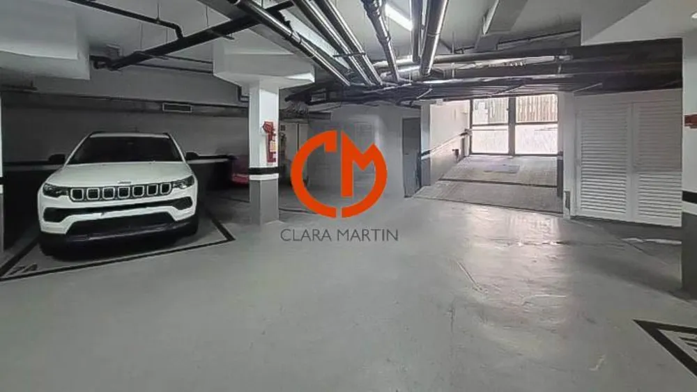 Cobertura, 3 quartos, 212 m² - Foto 33
