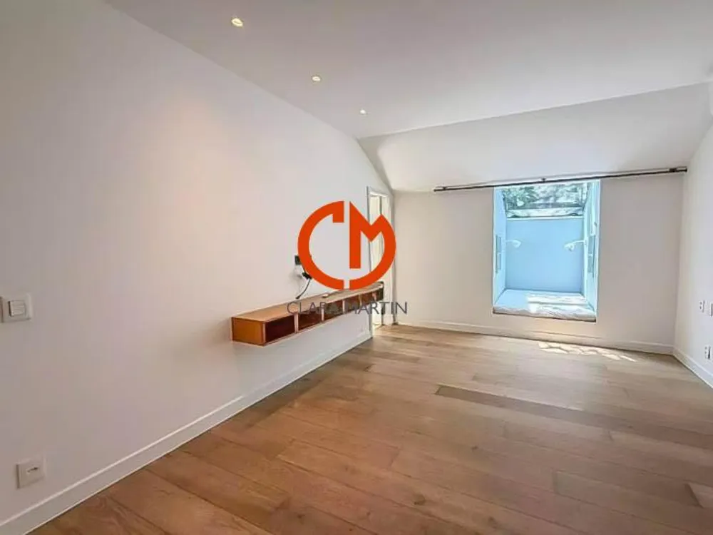 Cobertura, 3 quartos, 212 m² - Foto 14