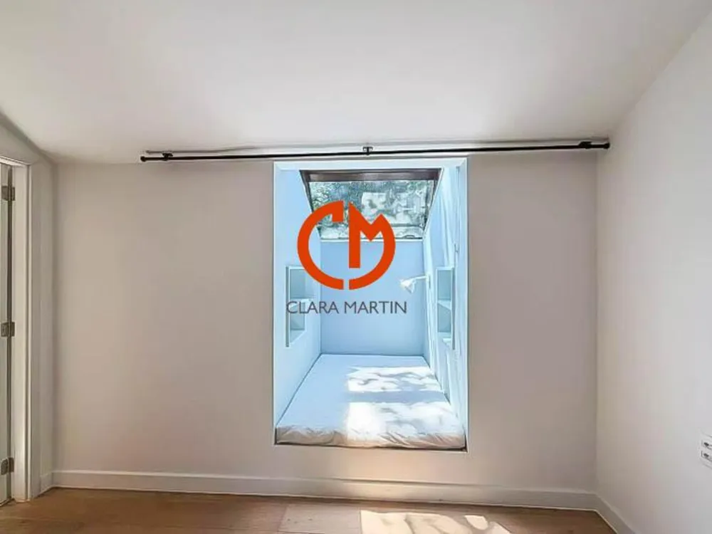 Cobertura, 3 quartos, 212 m² - Foto 15