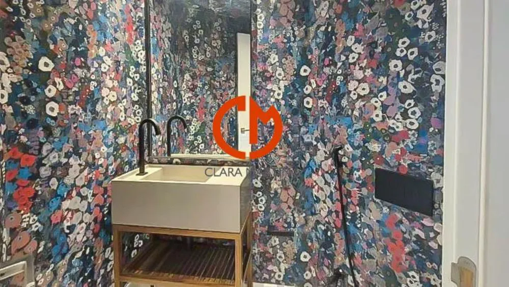 Cobertura, 3 quartos, 212 m² - Foto 29