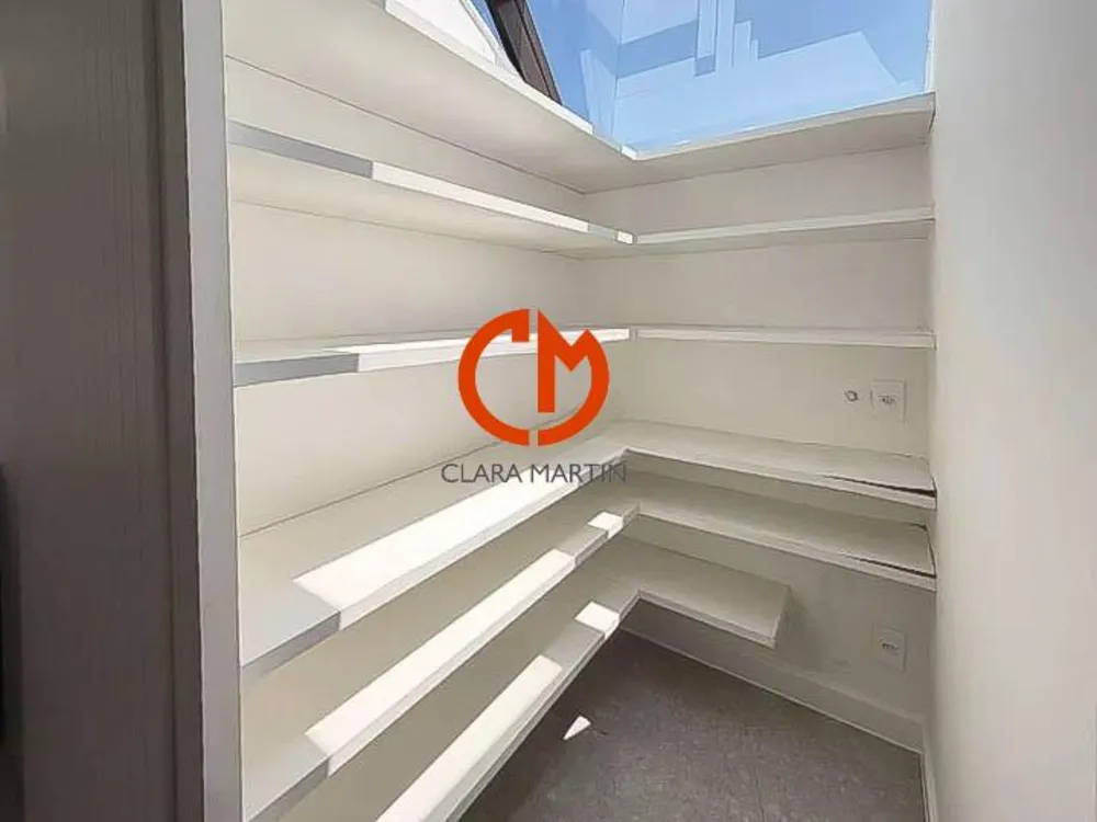 Cobertura, 3 quartos, 212 m² - Foto 31