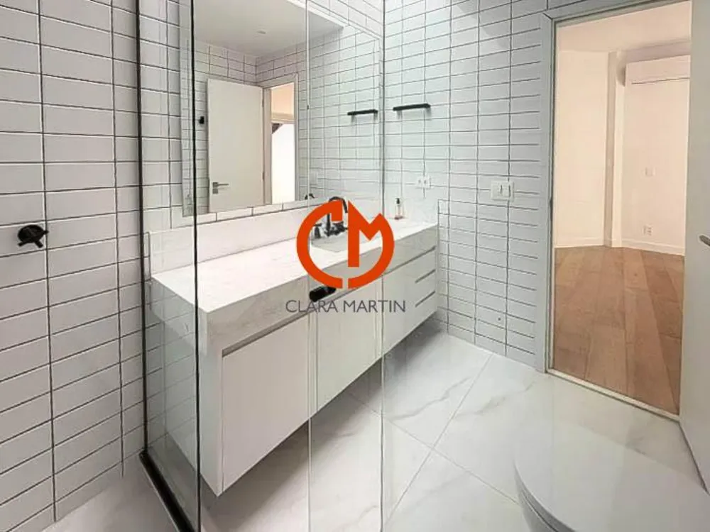 Cobertura, 3 quartos, 212 m² - Foto 24