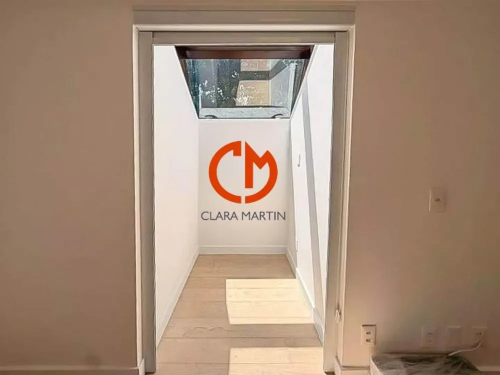 Cobertura, 3 quartos, 212 m² - Foto 21