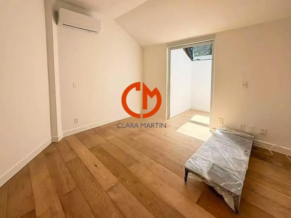 Cobertura, 3 quartos, 212 m² - Foto 20