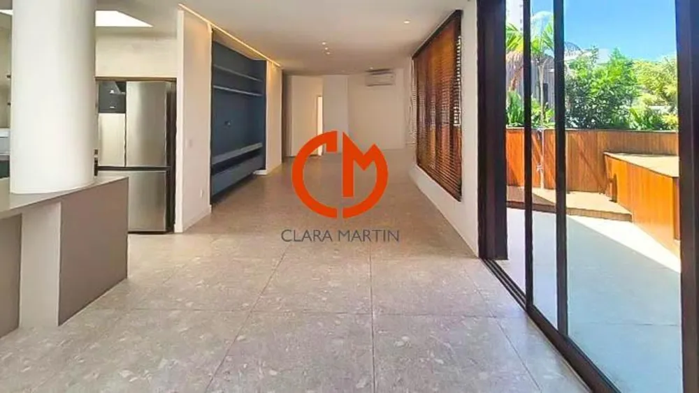 Cobertura, 3 quartos, 212 m² - Foto 7