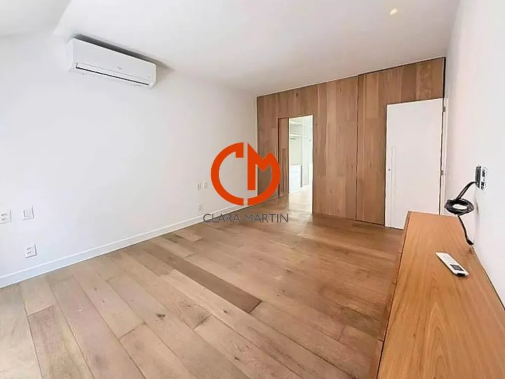 Cobertura, 3 quartos, 212 m² - Foto 16