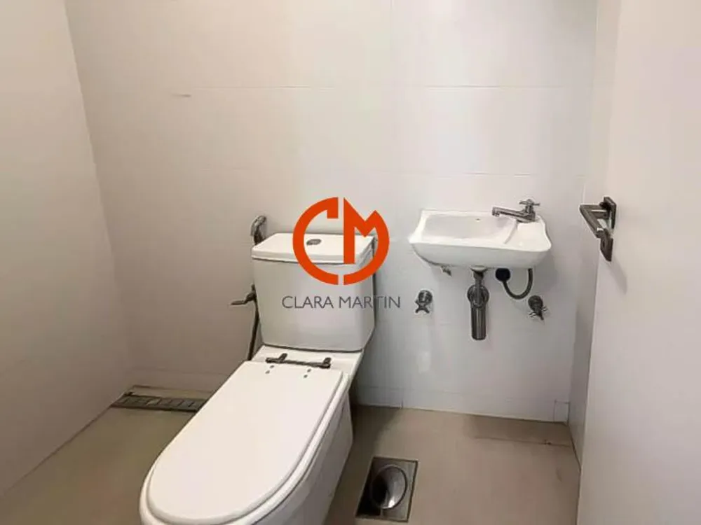 Cobertura, 3 quartos, 212 m² - Foto 32