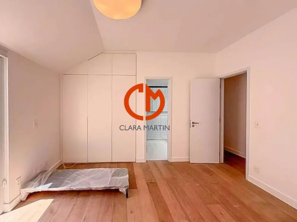 Cobertura, 3 quartos, 212 m² - Foto 22