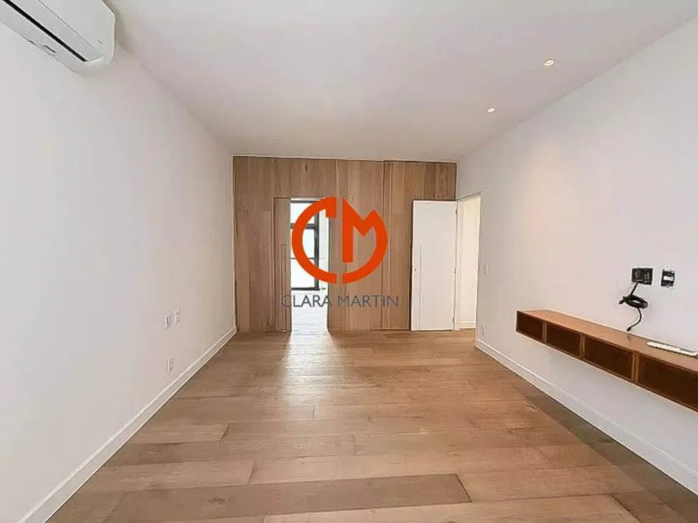 Cobertura, 3 quartos, 212 m² - Foto 17