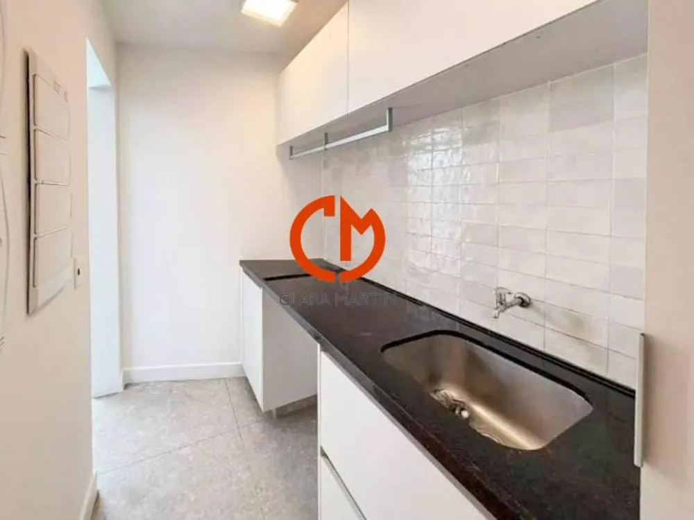 Cobertura, 3 quartos, 212 m² - Foto 30