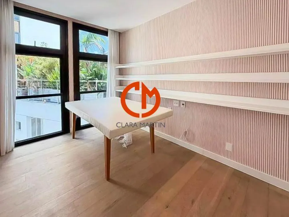 Cobertura, 3 quartos, 212 m² - Foto 18
