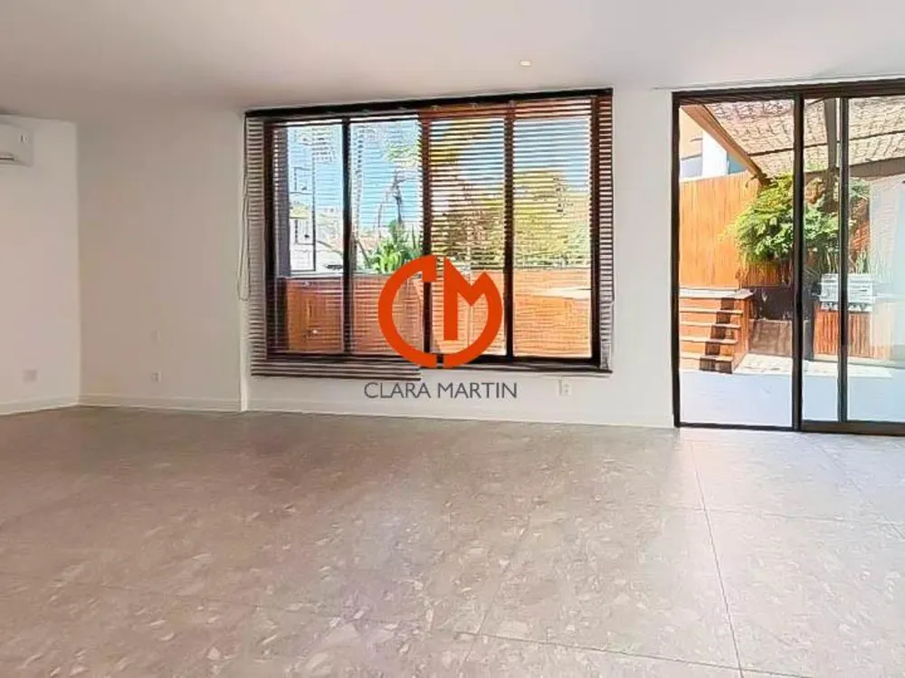 Cobertura, 3 quartos, 212 m² - Foto 10