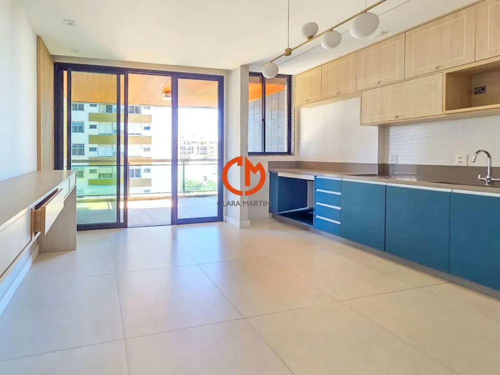 Flat/Apart Hotel, 2 quartos, 76 m² - Foto 15