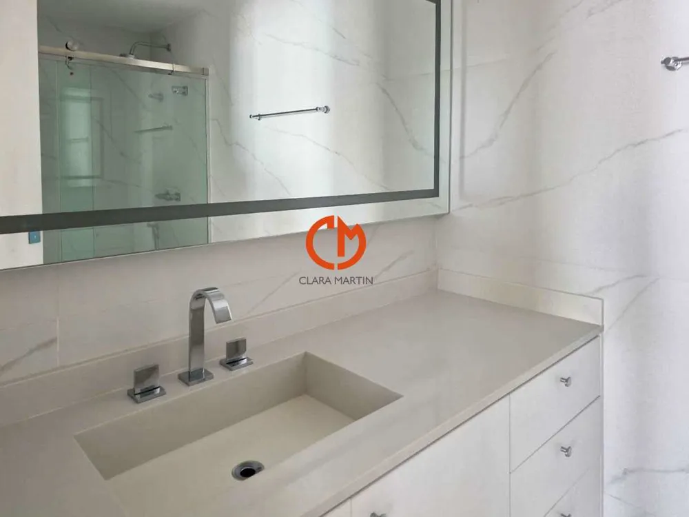 Flat/Apart Hotel, 2 quartos, 76 m² - Foto 27