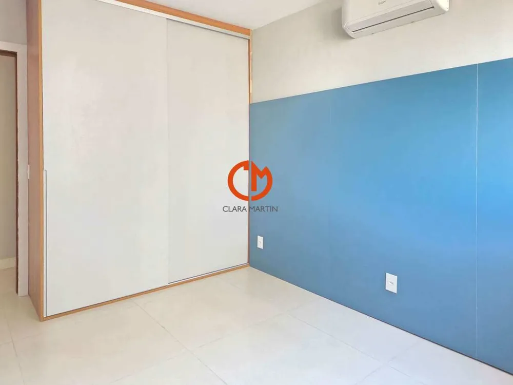 Flat/Apart Hotel, 2 quartos, 76 m² - Foto 25