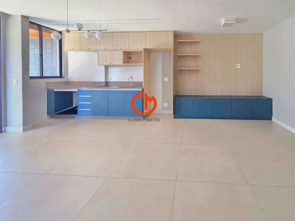 Flat/Apart Hotel, 2 quartos, 76 m² - Foto 16