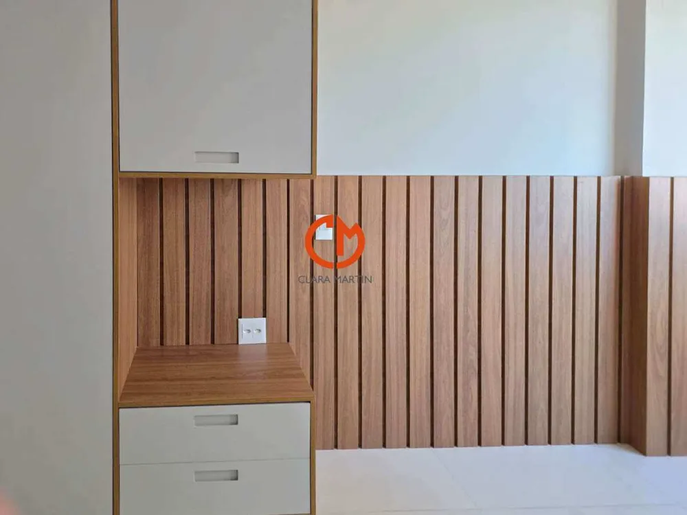 Flat/Apart Hotel, 2 quartos, 76 m² - Foto 21
