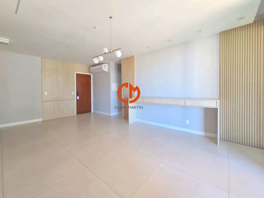 Flat/Apart Hotel, 2 quartos, 76 m² - Foto 15
