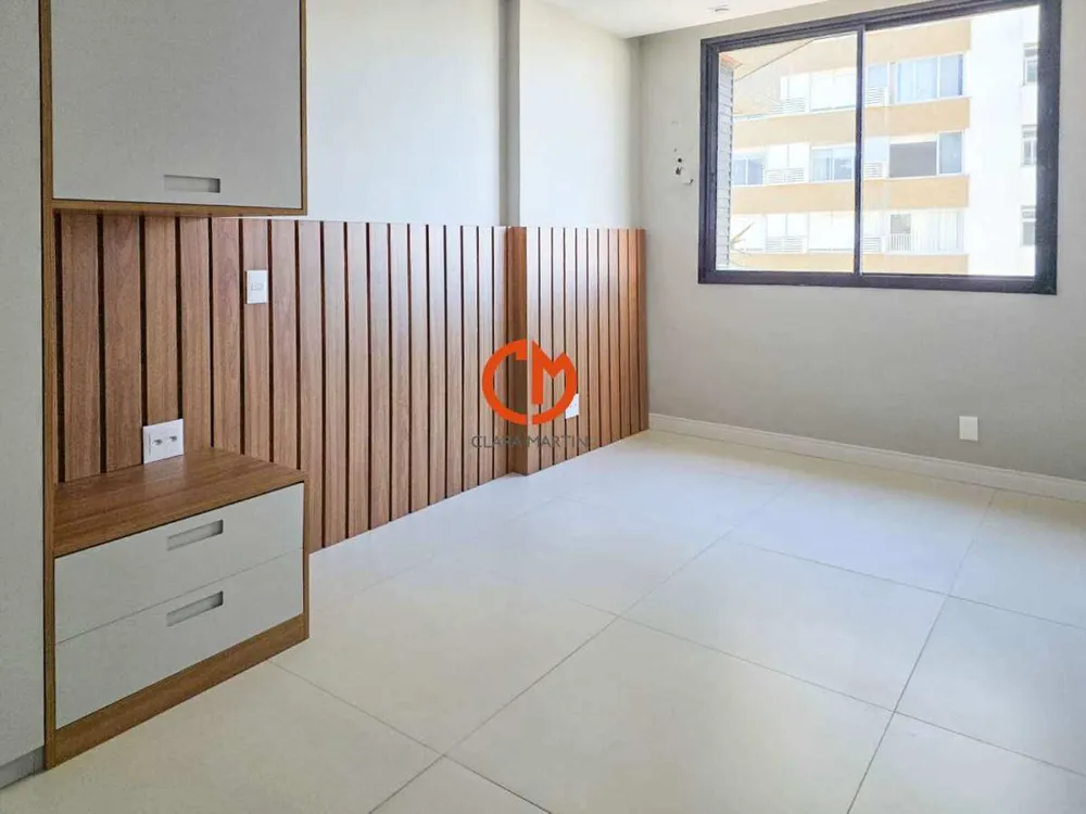 Flat/Apart Hotel, 2 quartos, 76 m² - Foto 20