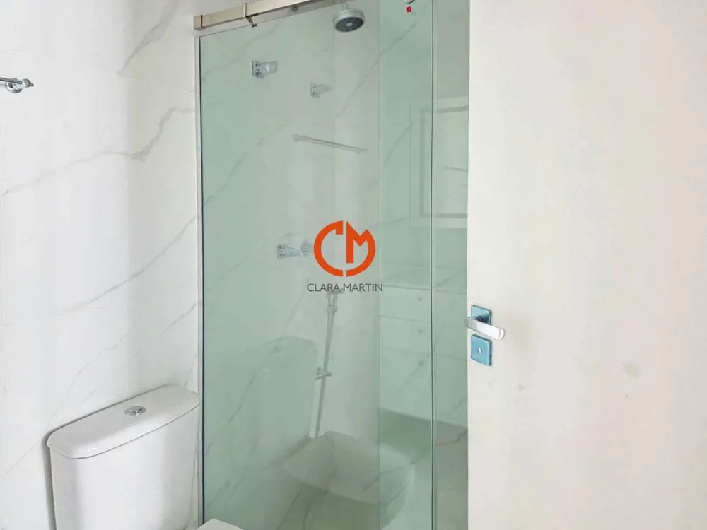 Flat/Apart Hotel, 2 quartos, 76 m² - Foto 29