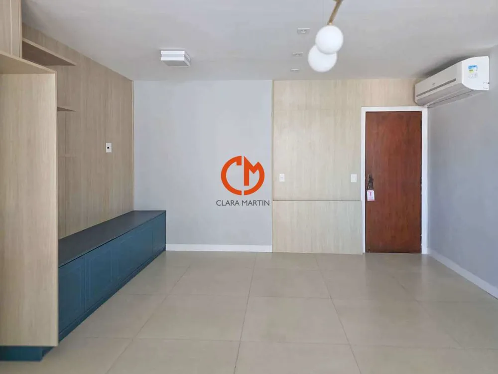 Flat/Apart Hotel, 2 quartos, 76 m² - Foto 17