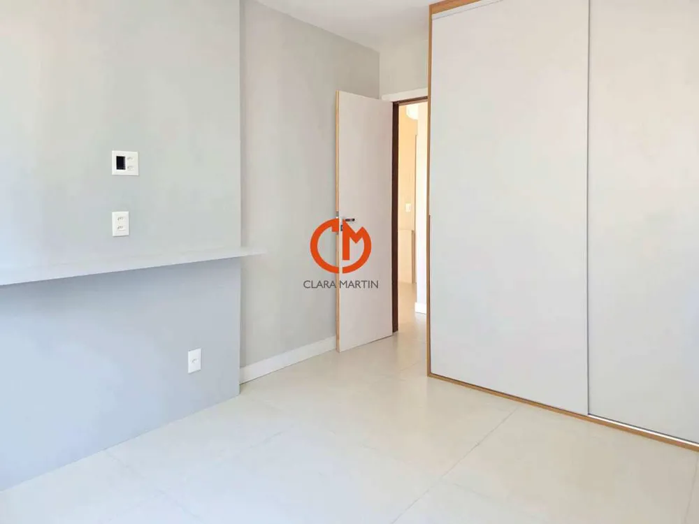 Flat/Apart Hotel, 2 quartos, 76 m² - Foto 24