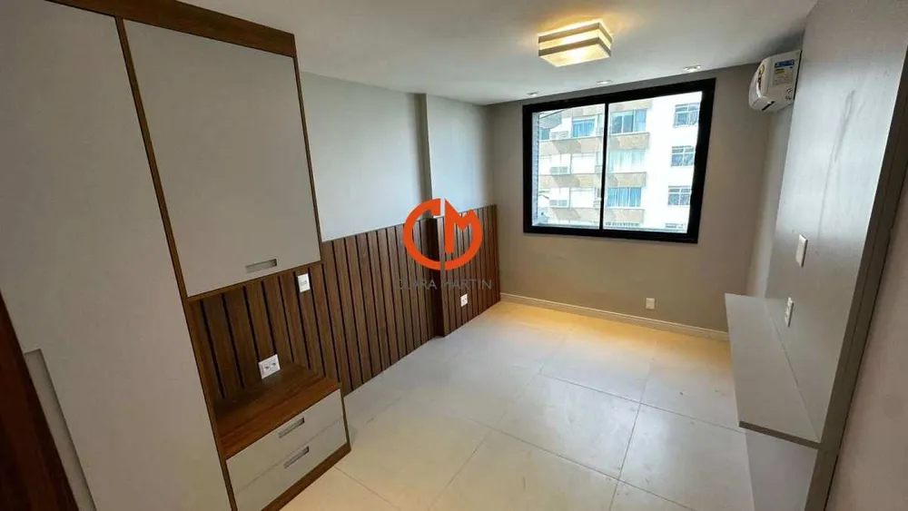 Flat/Apart Hotel, 2 quartos, 76 m² - Foto 5