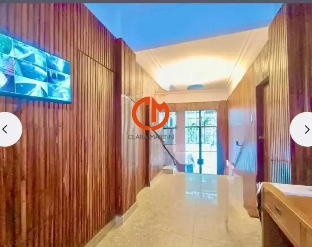 Apartamento, 2 quartos, 68 m² - Foto 17