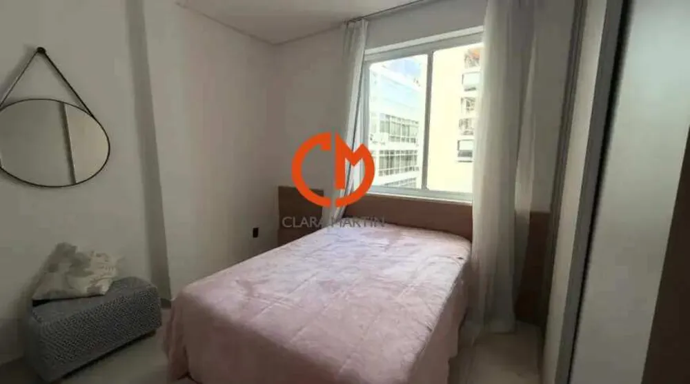 Apartamento, 2 quartos, 68 m² - Foto 11