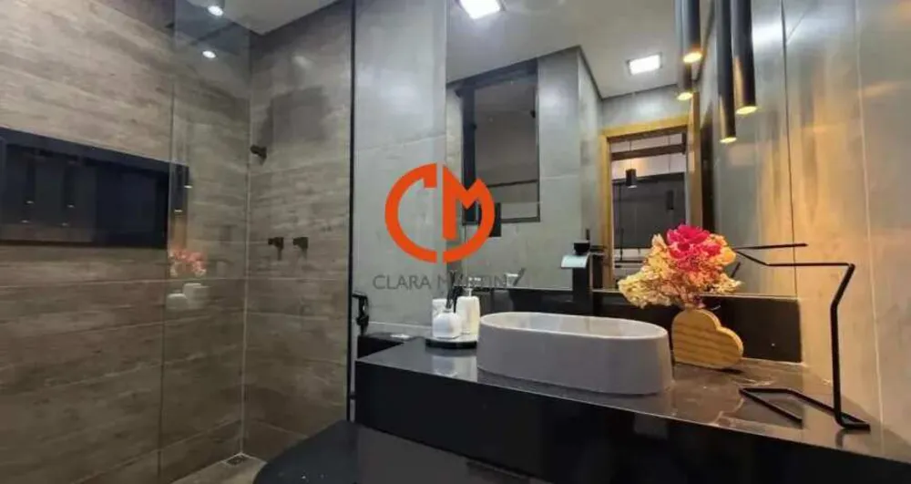 Apartamento, 2 quartos, 68 m² - Foto 9