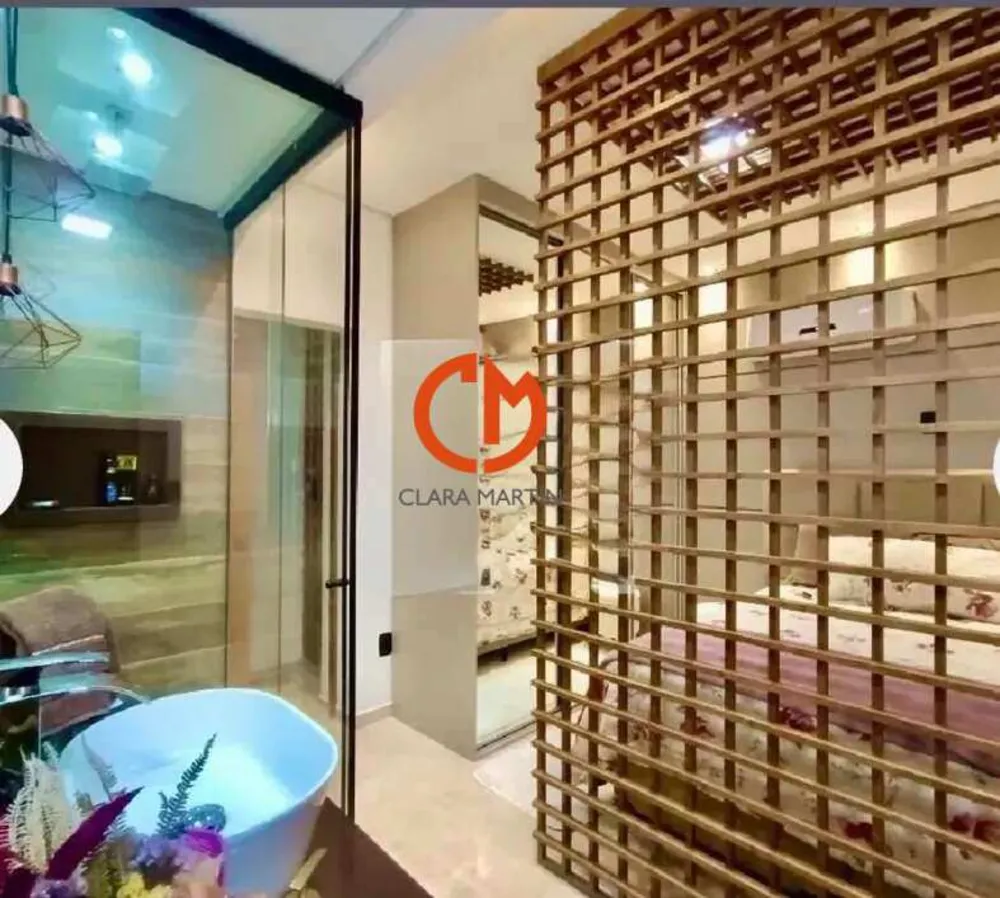 Apartamento, 2 quartos, 68 m² - Foto 14