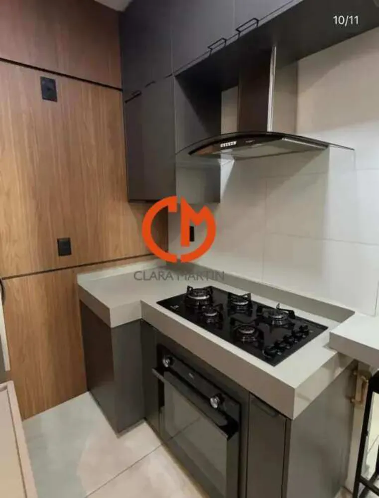 Apartamento, 2 quartos, 68 m² - Foto 7