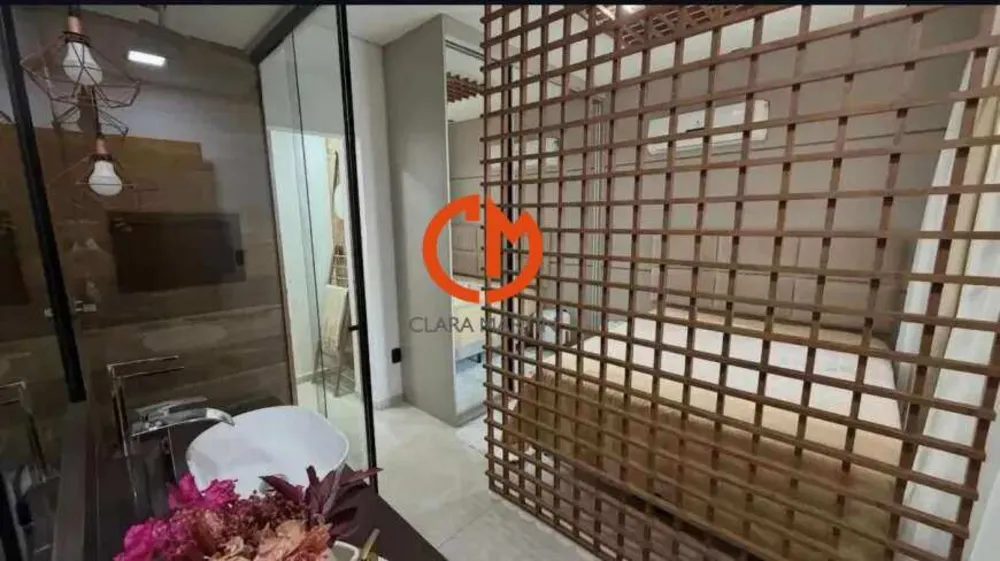 Apartamento, 2 quartos, 68 m² - Foto 13
