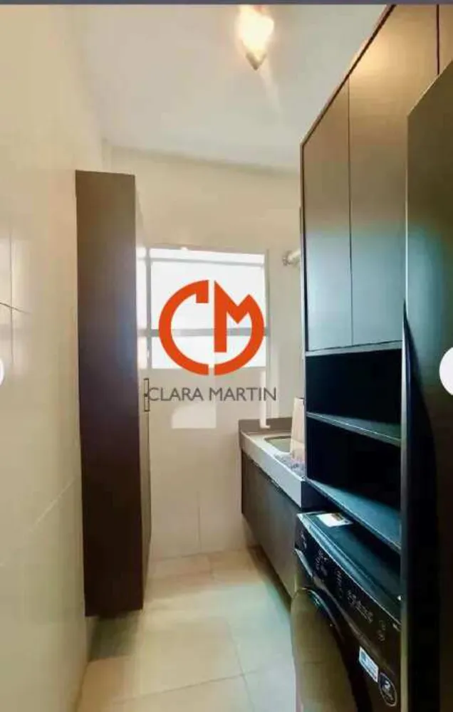 Apartamento, 2 quartos, 68 m² - Foto 15