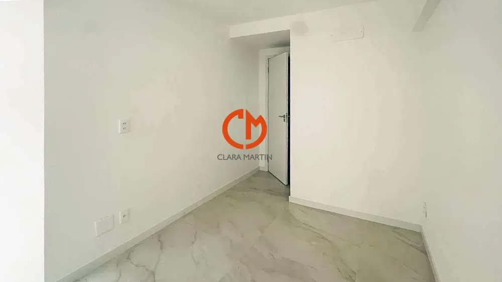 Apartamento, 1 quarto, 55 m² - Foto 12