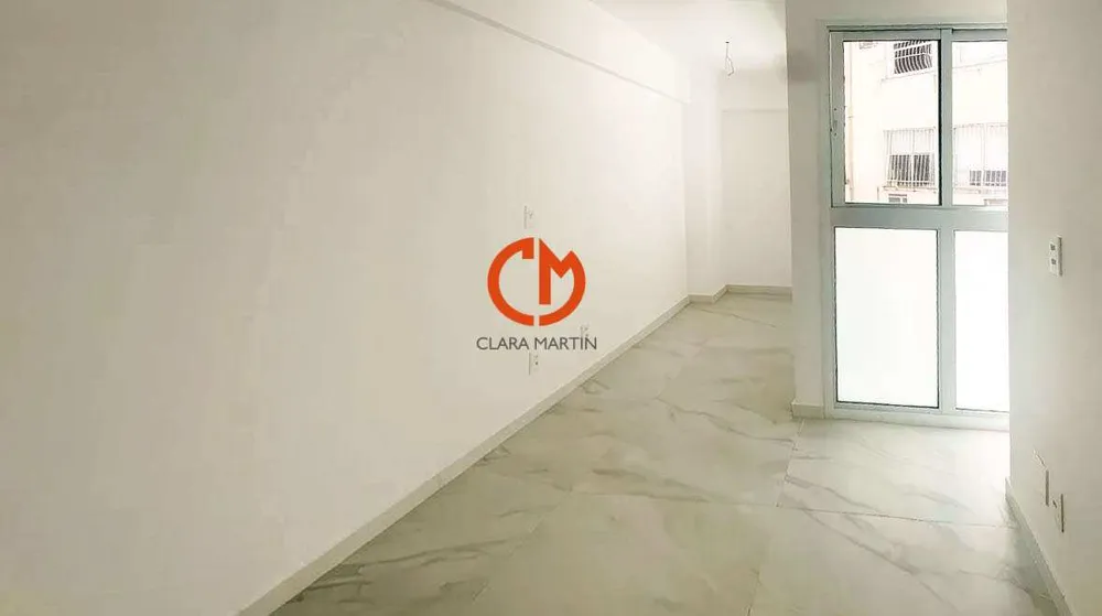 Apartamento, 1 quarto, 55 m² - Foto 11