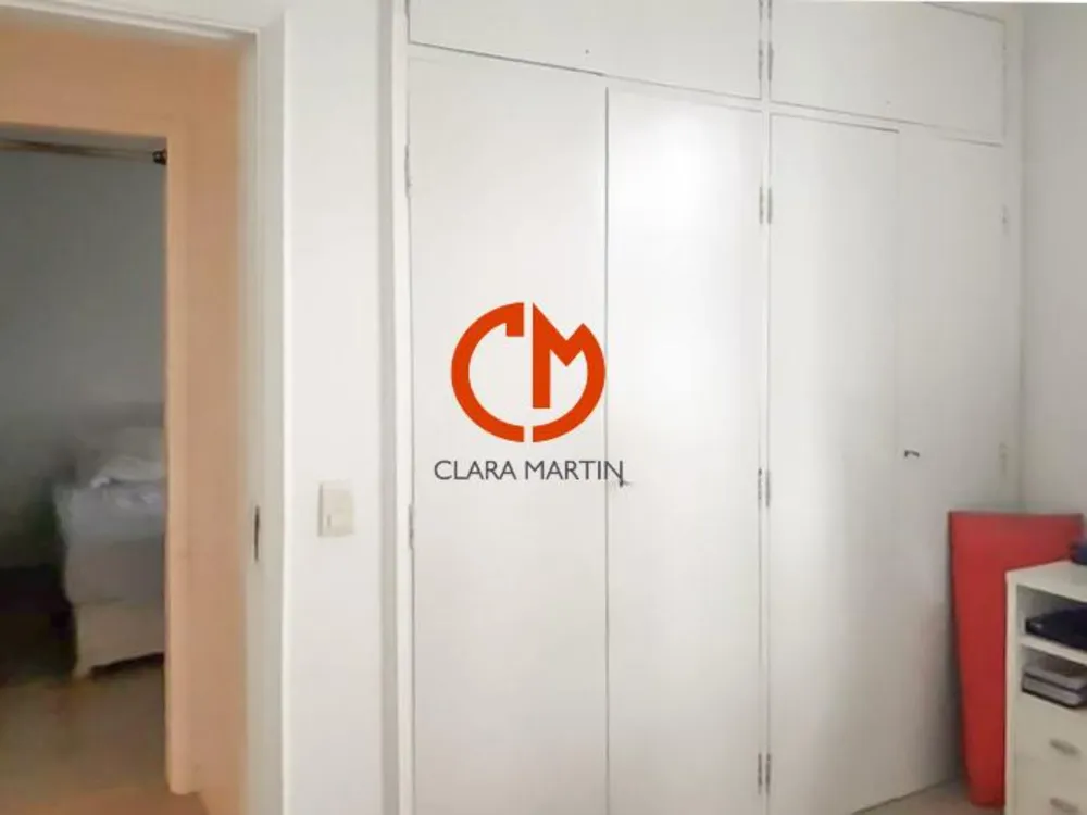 Apartamento, 3 quartos, 101 m² - Foto 4