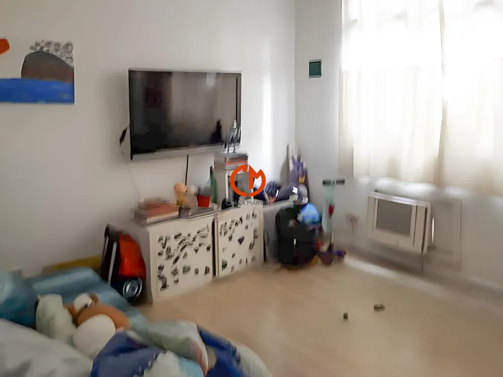 Apartamento, 3 quartos, 101 m² - Foto 16