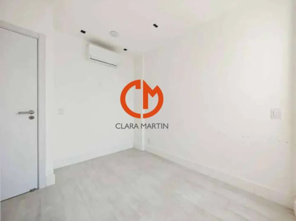 Apartamento, 3 quartos, 140 m² - Foto 19