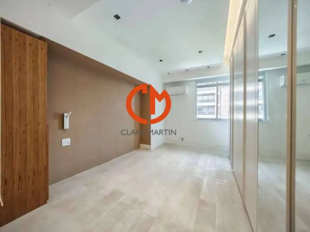Apartamento, 3 quartos, 140 m² - Foto 8