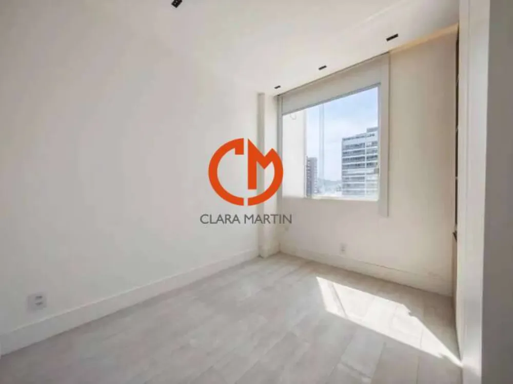 Apartamento, 3 quartos, 140 m² - Foto 18