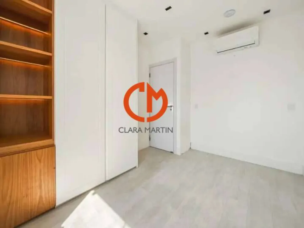Apartamento, 3 quartos, 140 m² - Foto 14