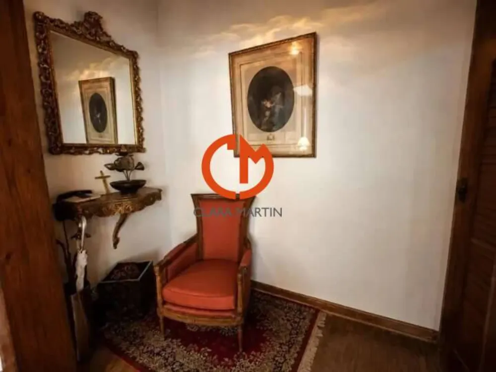Apartamento, 3 quartos, 180 m² - Foto 6