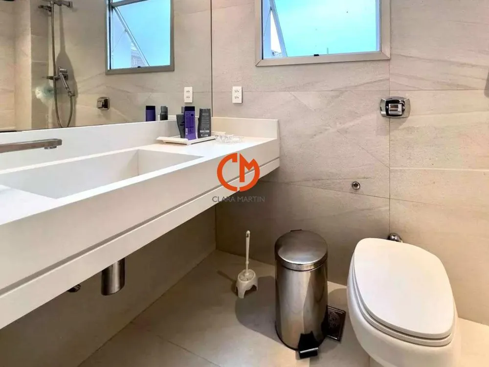 Apartamento, 3 quartos, 155 m² - Foto 17