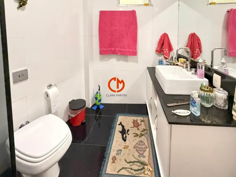 Apartamento, 2 quartos, 60 m² - Foto 14