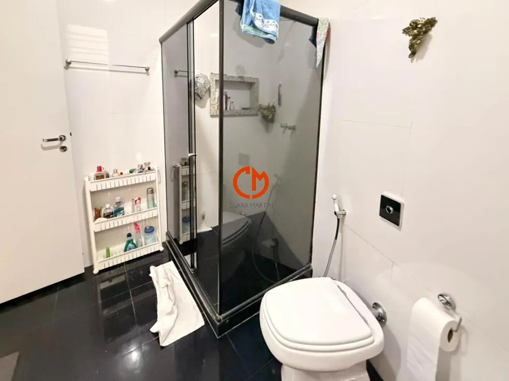 Apartamento, 2 quartos, 60 m² - Foto 15