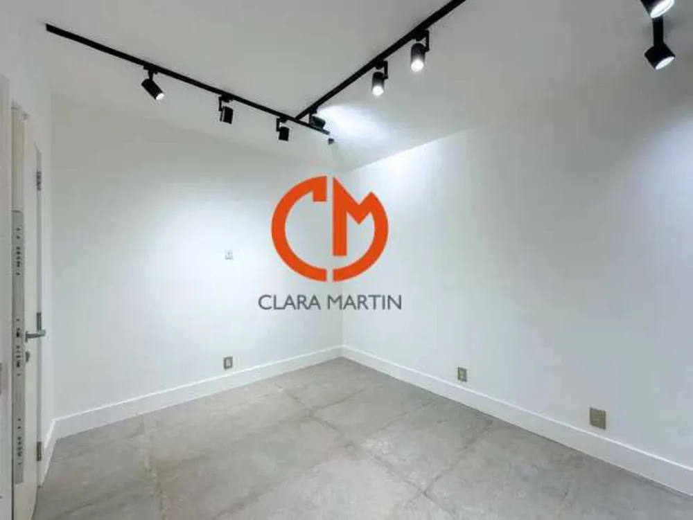 Apartamento, 3 quartos, 173 m² - Foto 18