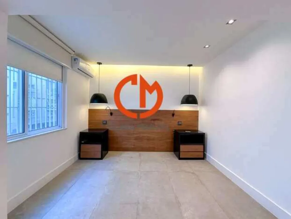 Apartamento, 3 quartos, 173 m² - Foto 15
